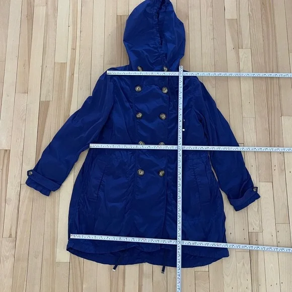 MONCLER jacket - Picture 12 of 14